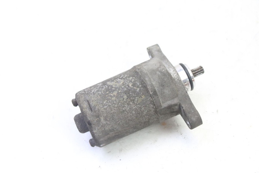 photo de MOTOR DE ARRANQUE PEUGEOT V-CLIC VCLIC 50 (2007 - 2013) - Ampliação técnica