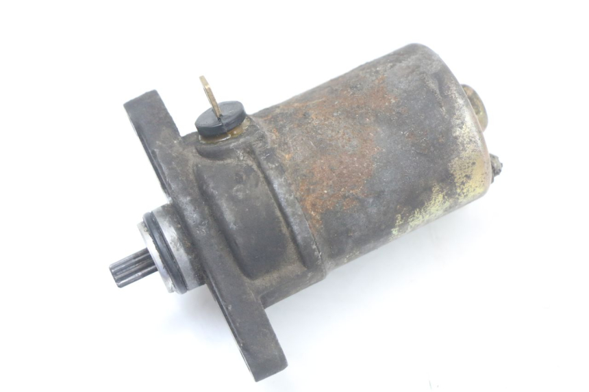 photo de MOTOR DE ARRANQUE BEELINE VELOCE 4T 50 (2011 - 2020) - Detalhe da peça