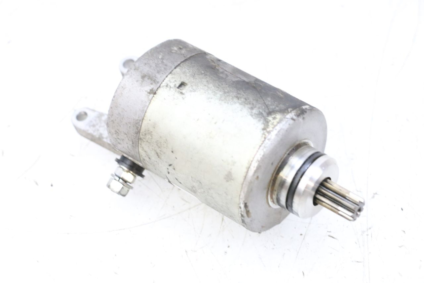 photo de MOTOR DE ARRANQUE PIAGGIO VESPA GTS SUPER IE 125 (2009 - 2016) - Vista principal