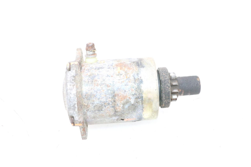 photo de ARRANQUE PIAGGIO VESPA PK FL 2T 50 (1990 - 1996) - Vista principal