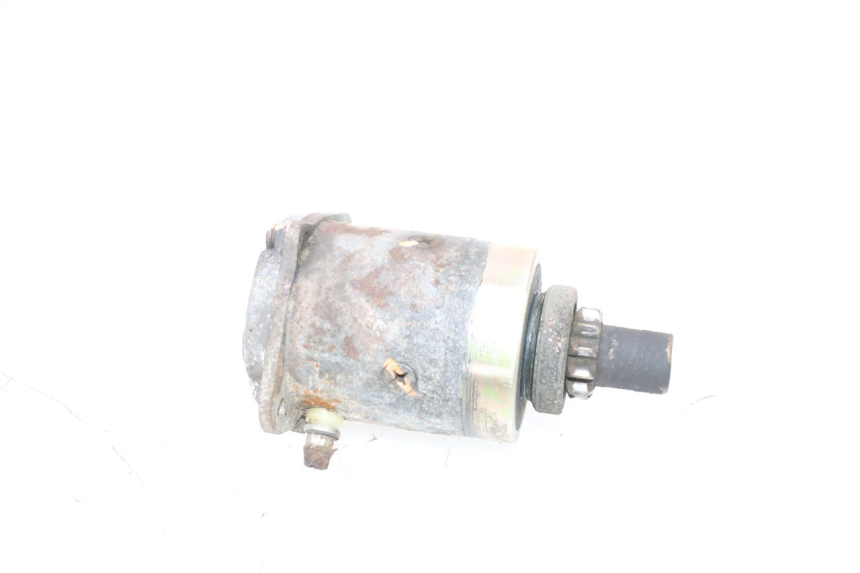 photo de ARRANQUE PIAGGIO VESPA PK FL 2T 50 (1990 - 1996) - Detalhe da peça