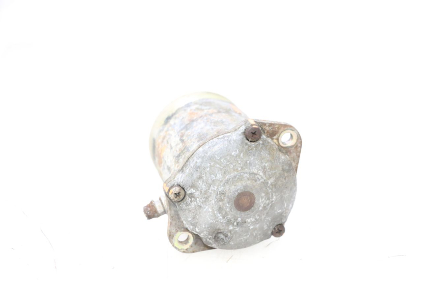 photo de ARRANQUE PIAGGIO VESPA PK FL 2T 50 (1990 - 1996) - Ampliação técnica
