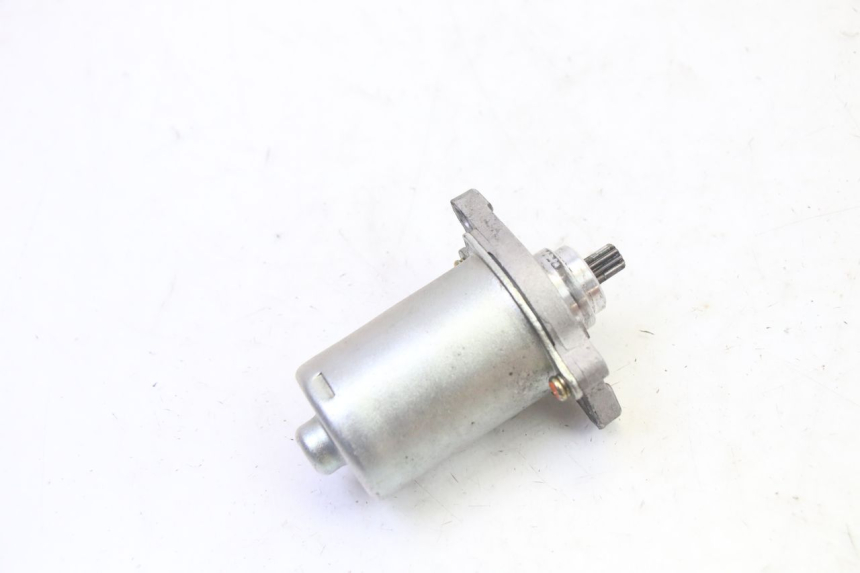 photo de MOTOR DE ARRANQUE PIAGGIO VESPA S 2T 50 (2007 - 2014) - Ampliação técnica