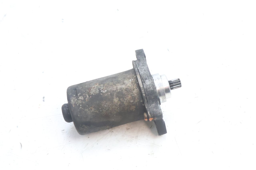 photo de MOTOR DE ARRANQUE PIAGGIO VESPA S 2T 50 (2007 - 2014) - Ampliação técnica