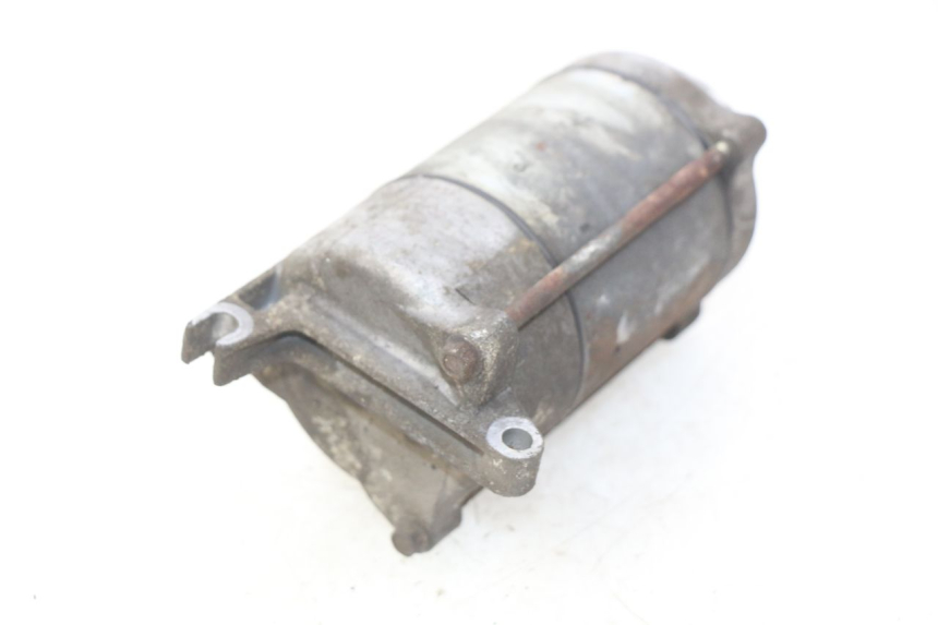 photo de MOTOR DE ARRANQUE HONDA VFR FI RC46 800 (1998 - 2001) - Detalhe da peça