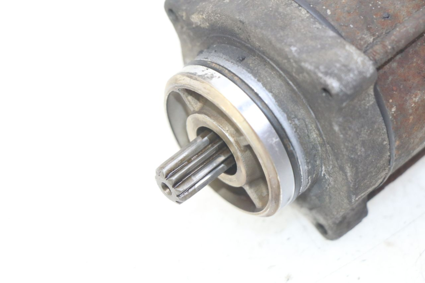 photo de MOTOR DE ARRANQUE HONDA VFR FI RC46 800 (1998 - 2001) - Ampliação técnica