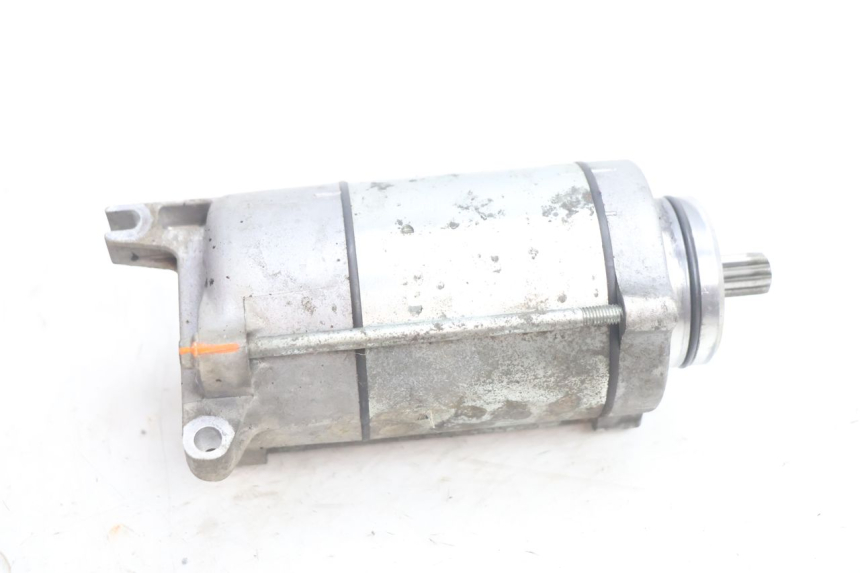 photo de MOTOR DE ARRANQUE HONDA VFR FI RC46 800 (1998 - 2001) - Ampliação técnica