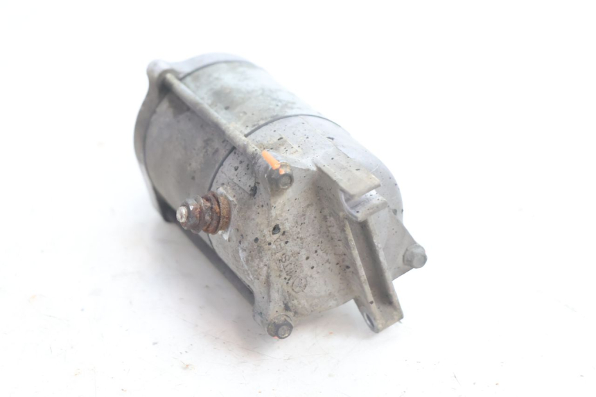 photo de MOTOR DE ARRANQUE HONDA VFR FI RC46 800 (1998 - 2001) - Pontos de fixação