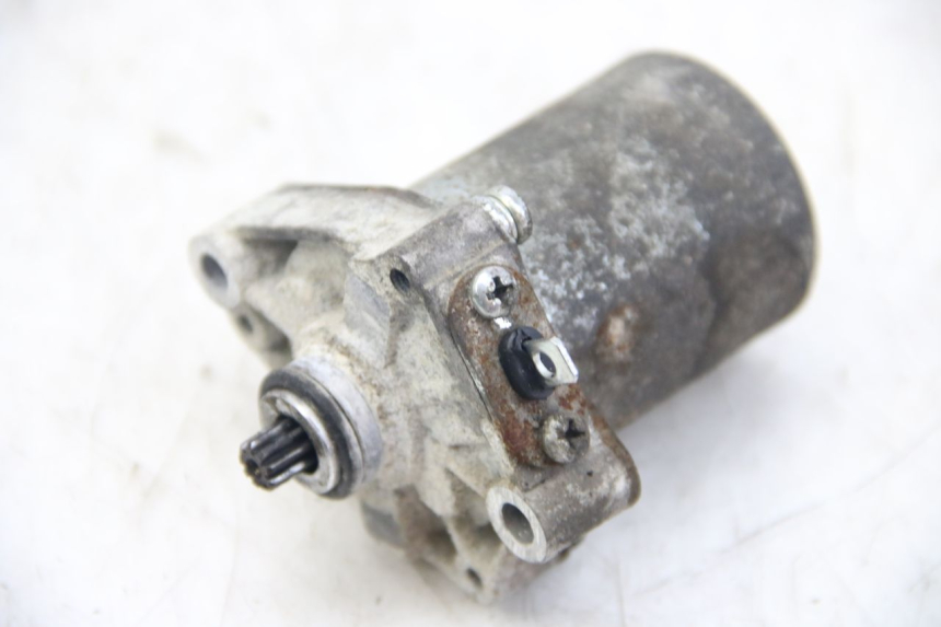 photo de MOTOR DE ARRANQUE HONDA VISION NSC R 50 (2013 - 2015) - Detalhe da peça