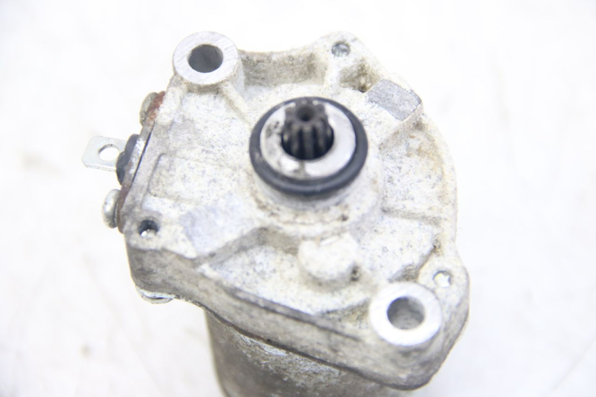 photo de MOTOR DE ARRANQUE HONDA VISION NSC R 50 (2013 - 2015) - Ampliação técnica