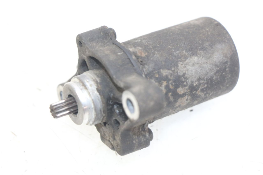photo de MOTOR DE ARRANQUE KYMCO VITALITY 2T 50 (2004 - 2010) - Detalhe da peça