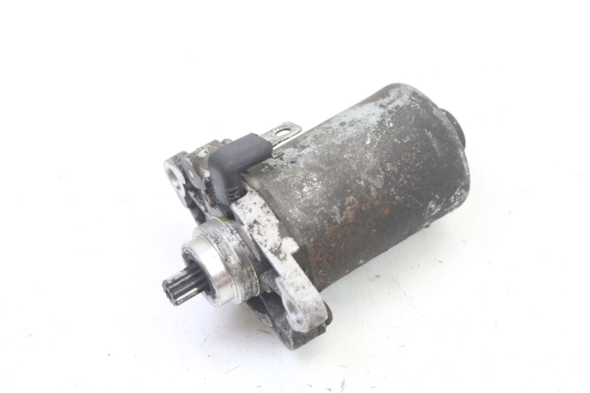 photo de MOTOR DE ARRANQUE PEUGEOT VIVACITY NEW 2T 50 (2008 - 2017) - Vista principal