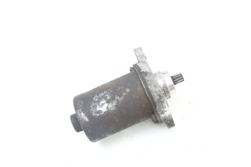 photo de MOTOR DE ARRANQUE PEUGEOT VIVACITY NEW 2T 50 (2008 - 2017) - Ampliação técnica
