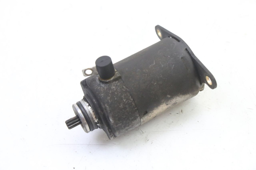 photo de MOTOR DE ARRANQUE PEUGEOT VIVACITY NEW 4T 50 (2008 - 2017) - Vista principal