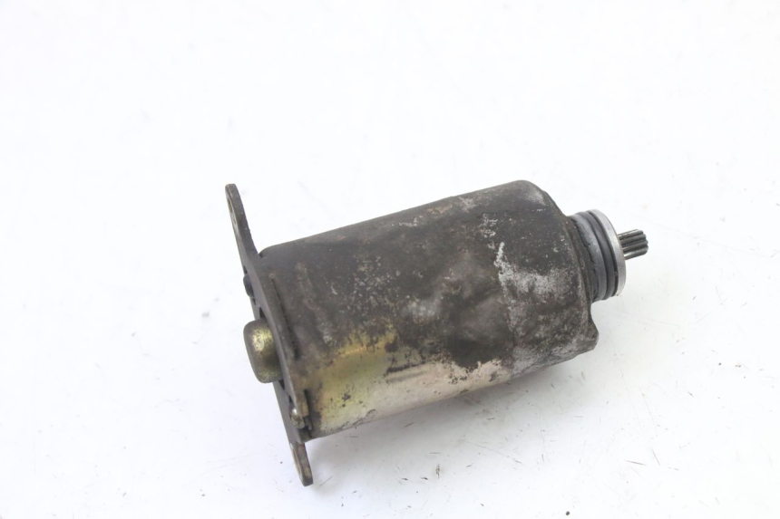 photo de MOTOR DE ARRANQUE PEUGEOT VIVACITY NEW 4T 50 (2008 - 2017) - Ampliação técnica