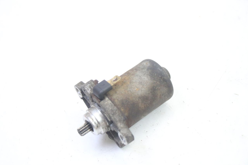 photo de MOTOR DE ARRANQUE PEUGEOT VIVACITY 50 (2004 - 2009) - Vista principal