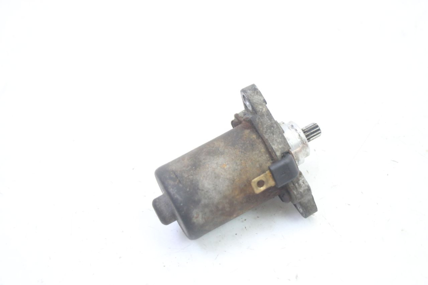 photo de MOTOR DE ARRANQUE PEUGEOT VIVACITY 50 (2004 - 2009) - Outro ângulo de visão