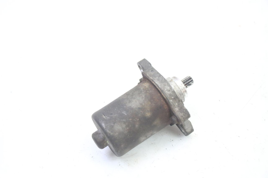 photo de MOTOR DE ARRANQUE PEUGEOT VIVACITY 50 (2004 - 2009) - Ampliação técnica
