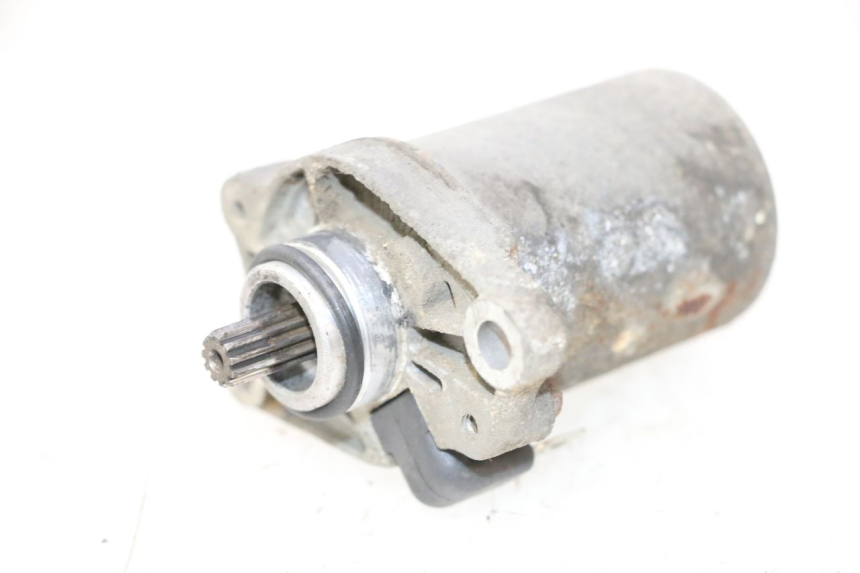photo de MOTOR DE ARRANQUE PEUGEOT VIVACITY 50 (1998 - 2003) - Vista principal