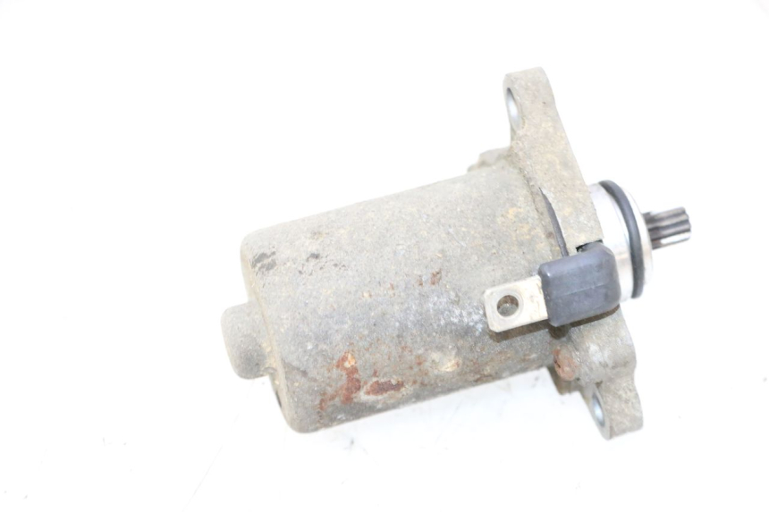 photo de MOTOR DE ARRANQUE PEUGEOT VIVACITY 50 (1998 - 2003) - Detalhe da peça