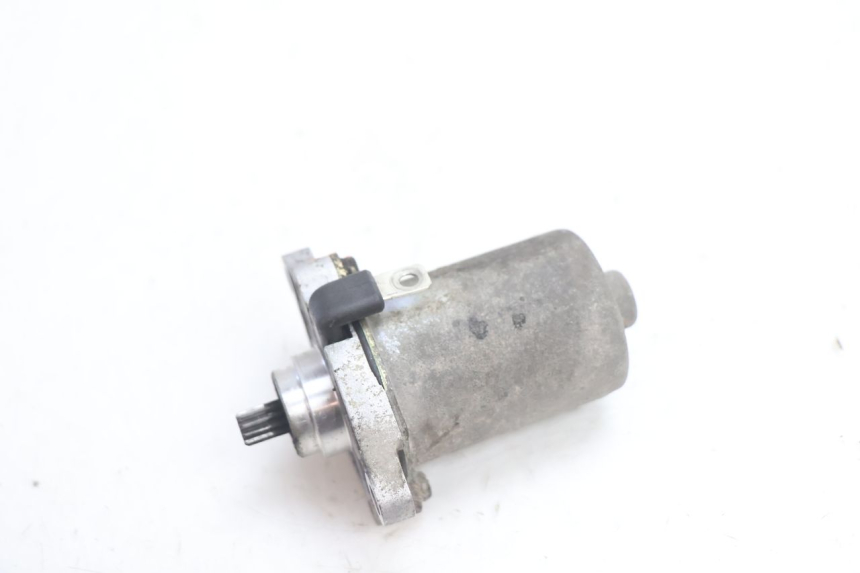 photo de MOTOR DE ARRANQUE PEUGEOT VIVACITY 50 (2004 - 2009) - Vista principal