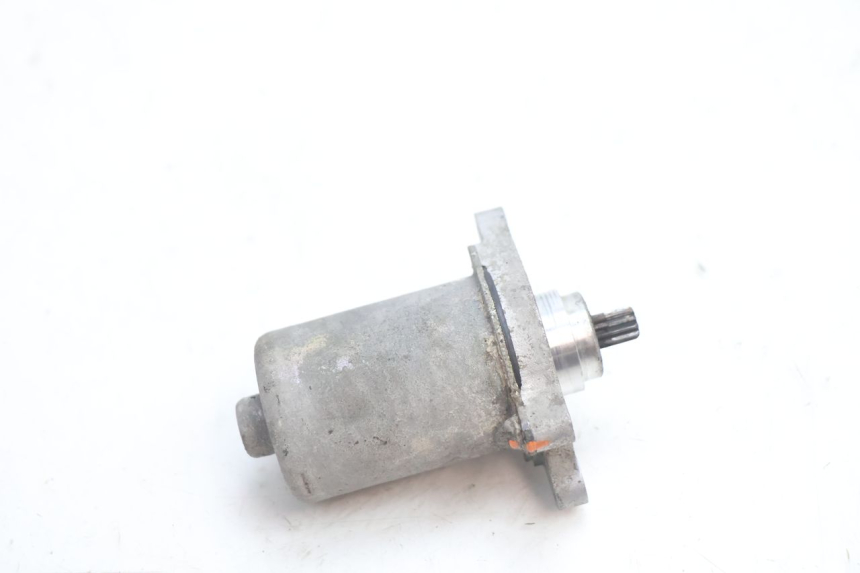 photo de MOTOR DE ARRANQUE PEUGEOT VIVACITY 50 (2004 - 2009) - Ampliação técnica