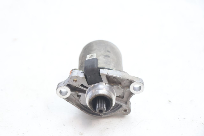 photo de MOTOR DE ARRANQUE PEUGEOT VIVACITY 50 (2004 - 2009) - Vista geral