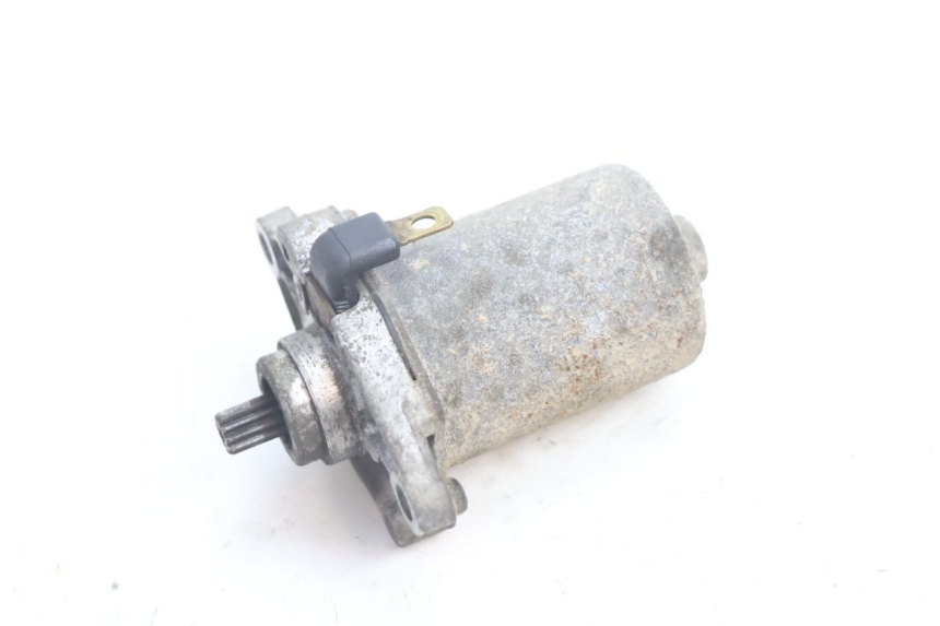 photo de MOTOR DE ARRANQUE PEUGEOT VIVACITY 50 (2004 - 2009) - Vista principal