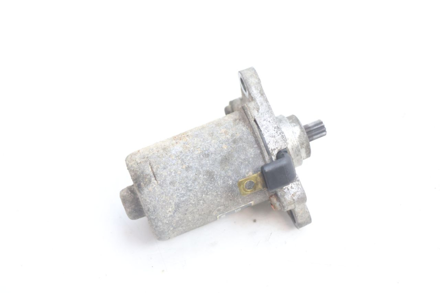 photo de MOTOR DE ARRANQUE PEUGEOT VIVACITY 50 (2004 - 2009) - Outro ângulo de visão