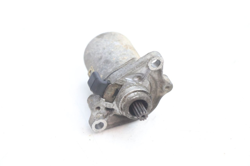 photo de MOTOR DE ARRANQUE PEUGEOT VIVACITY 50 (2004 - 2009) - Vista geral