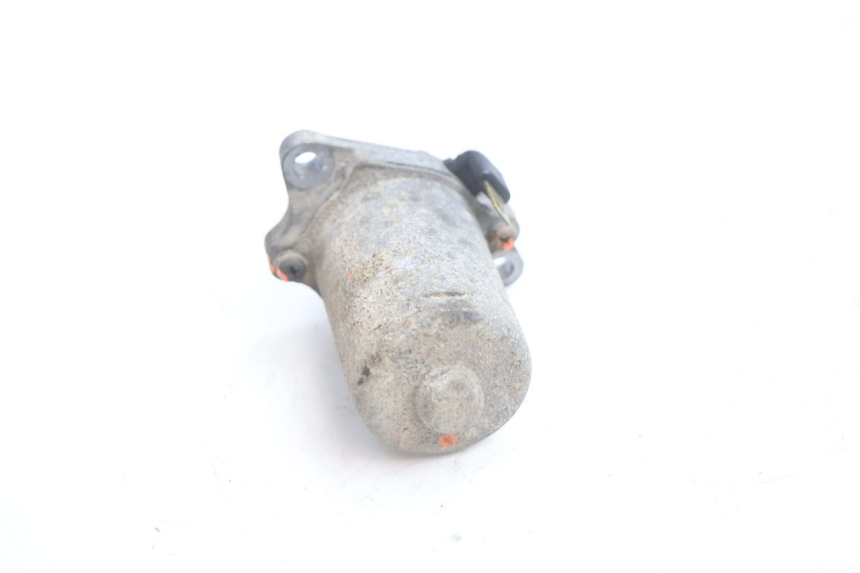 photo de MOTOR DE ARRANQUE PEUGEOT VIVACITY 50 (2004 - 2009) - Pontos de fixação