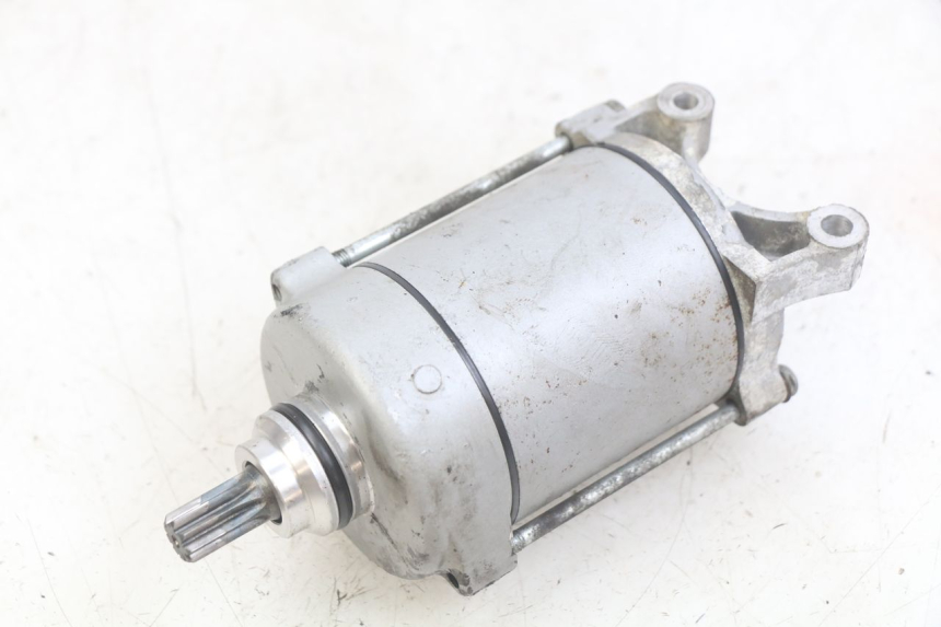 photo de MOTOR DE ARRANQUE DAELIM VJ ROADWIN FI 125 (2008 - 2017) - Detalhe da peça