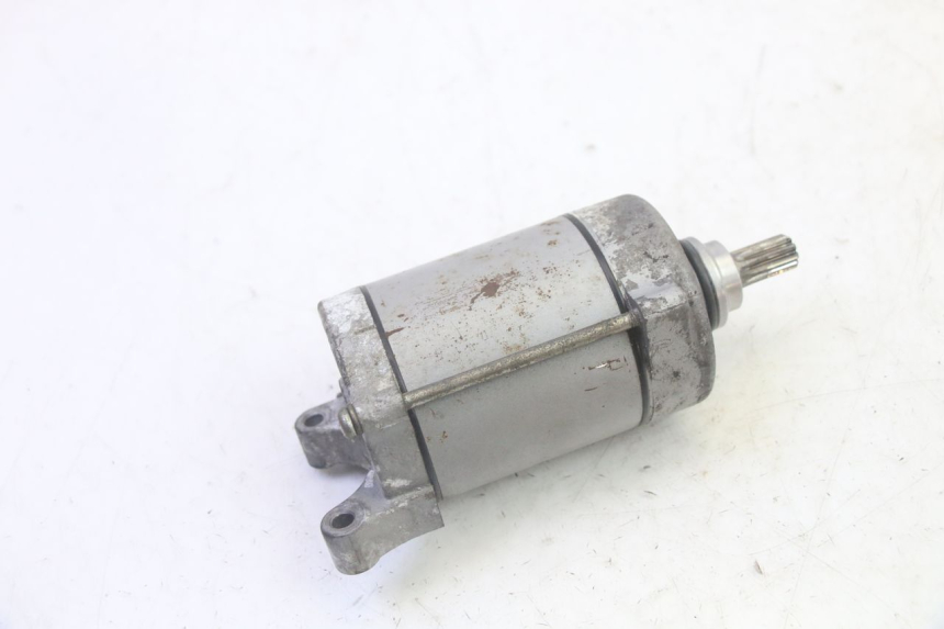 photo de MOTOR DE ARRANQUE DAELIM VJ ROADWIN FI 125 (2008 - 2017) - Outro ângulo de visão