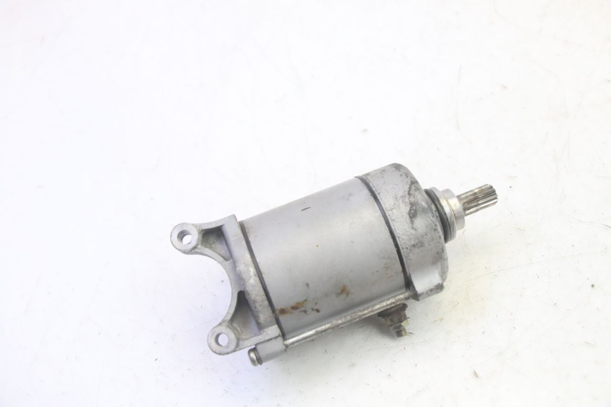photo de MOTOR DE ARRANQUE DAELIM VJ ROADWIN FI 125 (2008 - 2017) - Ampliação técnica
