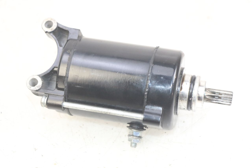 photo de MOTOR DE ARRANQUE DAELIM VL DAYSTAR 125 (2000 - 2011) - Detalhe da peça