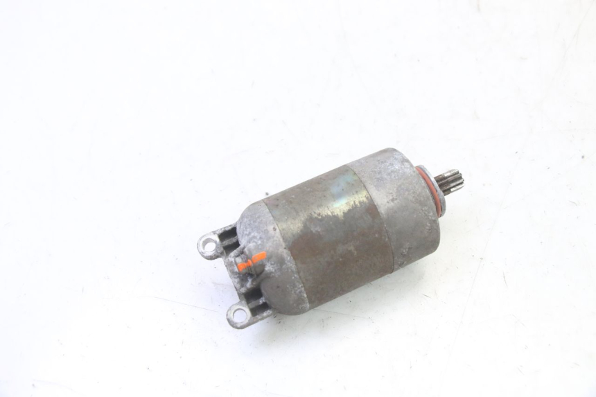 photo de MOTOR DE ARRANQUE MBK WAAP 125 (2008 - 2013) - Ampliação técnica