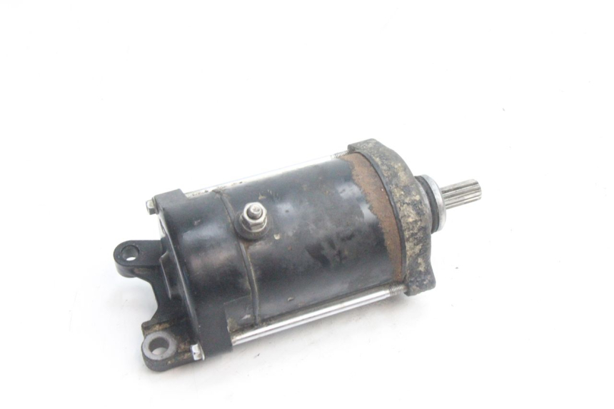 photo de ARRANCADOR YAMAHA WAVE RUNNER GP R 1200 (2000 - 2003) - Vista principal