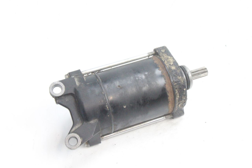 photo de ARRANCADOR YAMAHA WAVE RUNNER GP R 1200 (2000 - 2003) - Detalhe da peça