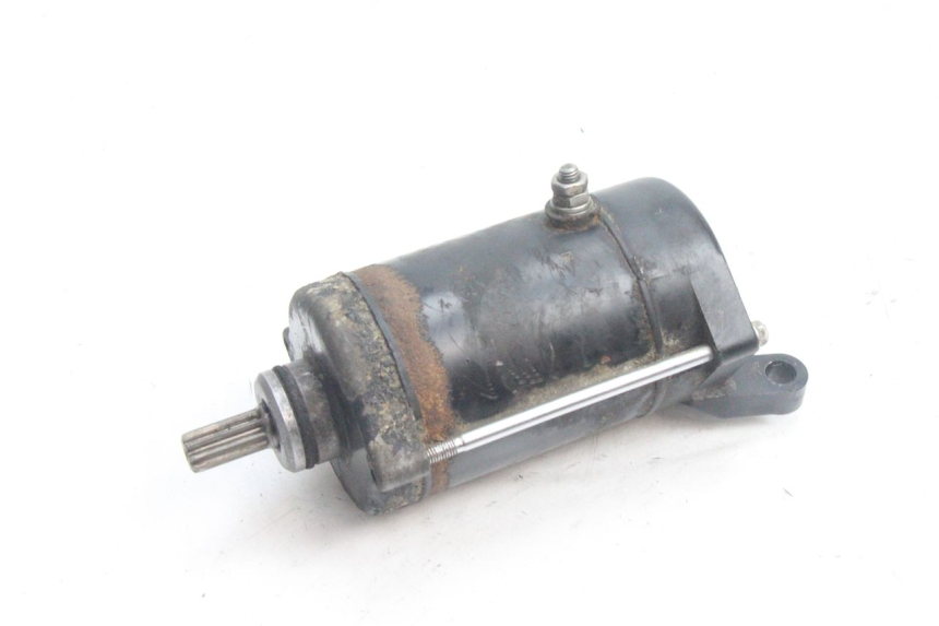 photo de ARRANCADOR YAMAHA WAVE RUNNER GP R 1200 (2000 - 2003) - Zoom do estado de desgaste