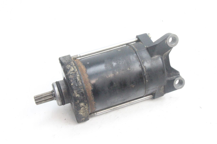 photo de ARRANCADOR YAMAHA WAVE RUNNER GP R 1200 (2000 - 2003) - Ampliação técnica