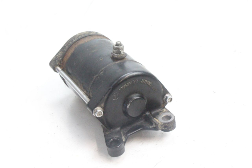 photo de ARRANCADOR YAMAHA WAVE RUNNER GP R 1200 (2000 - 2003) - Vista geral