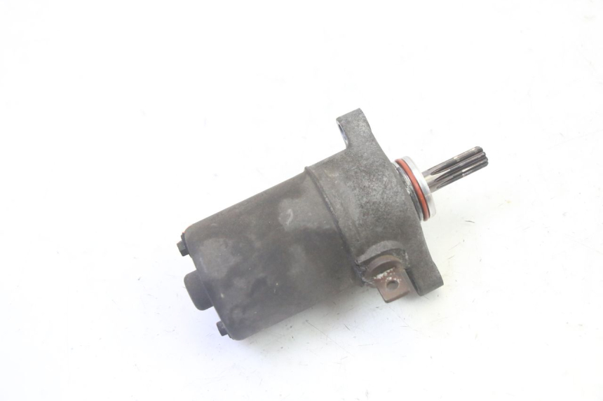 photo de MOTOR DE ARRANQUE YAMAHA X-CITY XCITY 125 (2007 - 2013) - Outro ângulo de visão
