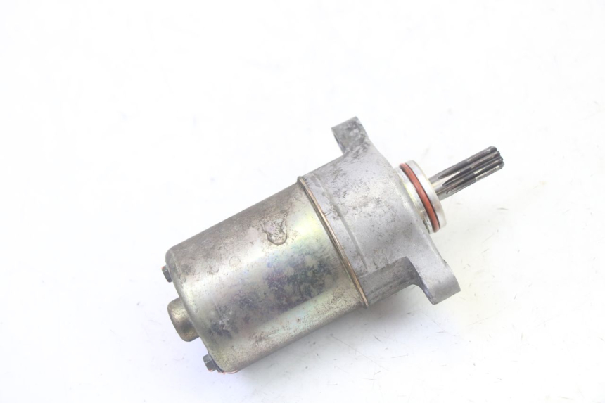 photo de MOTOR DE ARRANQUE YAMAHA X-CITY XCITY 125 (2007 - 2013) - Ampliação técnica
