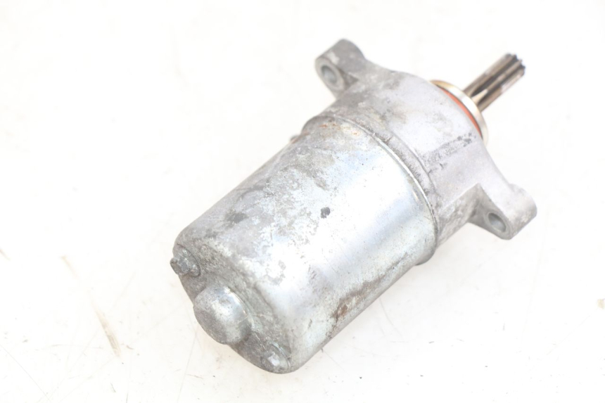 photo de MOTOR DE ARRANQUE YAMAHA X-MAX XMAX 125 (2010 - 2013) - Detalhe da peça