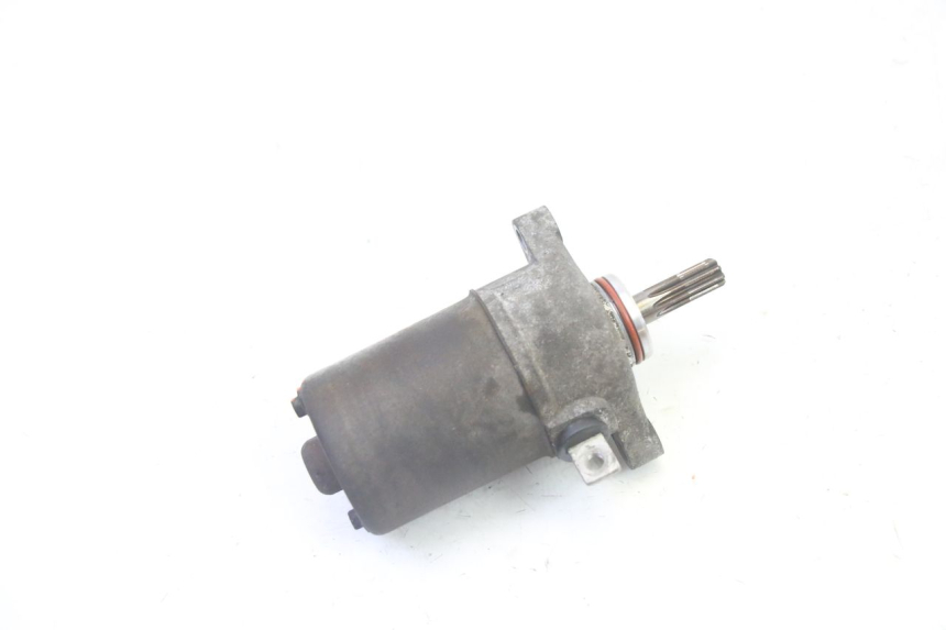 photo de MOTOR DE ARRANQUE YAMAHA X-MAX XMAX 125 (2010 - 2013) - Outro ângulo de visão