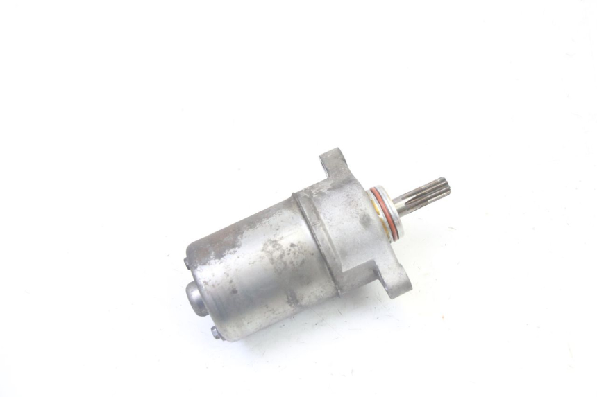photo de MOTOR DE ARRANQUE YAMAHA X-MAX XMAX 125 (2010 - 2013) - Ampliação técnica