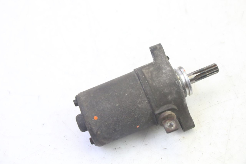 photo de MOTOR DE ARRANQUE YAMAHA X-MAX XMAX 125 (2010 - 2013) - Outro ângulo de visão