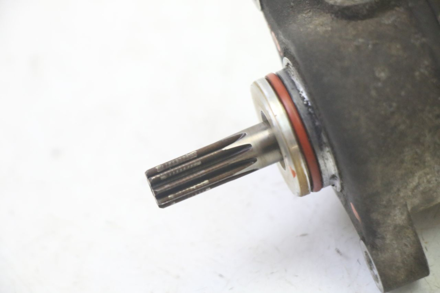 photo de MOTOR DE ARRANQUE YAMAHA X-MAX XMAX 125 (2010 - 2013) - Detalhe da peça