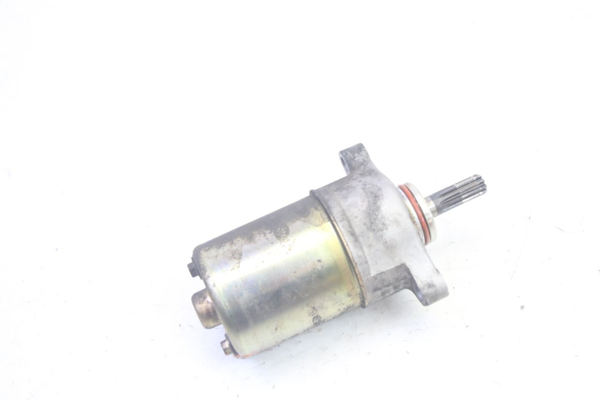 photo de MOTOR DE ARRANQUE YAMAHA XMAX X-MAX 125 (2006 - 2009) - Ampliação técnica
