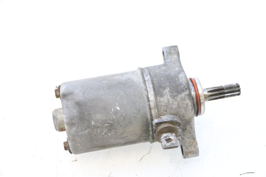 photo de MOTOR DE ARRANQUE YAMAHA X-MAX XMAX 125 (2010 - 2013) - Outro ângulo de visão